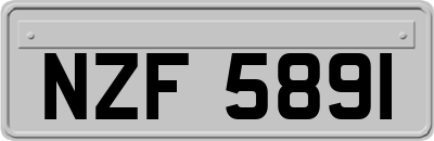 NZF5891