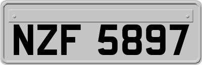 NZF5897