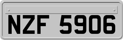 NZF5906
