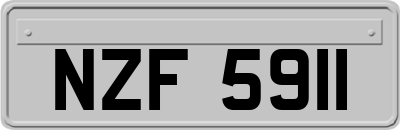 NZF5911