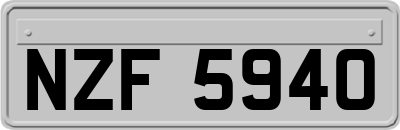 NZF5940