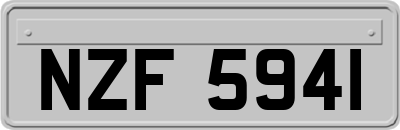 NZF5941