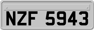 NZF5943