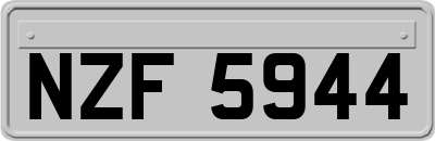 NZF5944