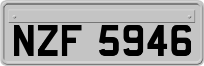 NZF5946