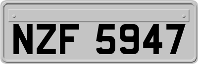 NZF5947