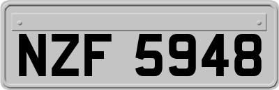 NZF5948