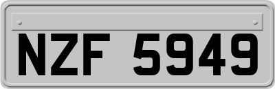 NZF5949