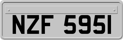 NZF5951