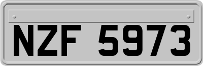 NZF5973