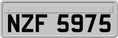 NZF5975