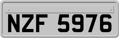 NZF5976