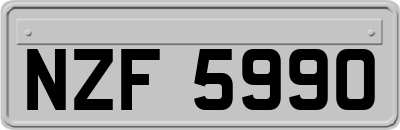 NZF5990