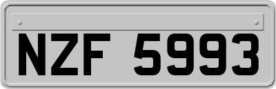 NZF5993