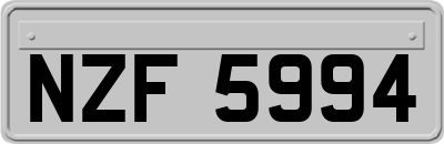 NZF5994