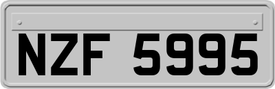 NZF5995