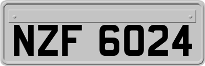 NZF6024