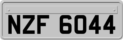 NZF6044