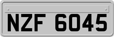 NZF6045