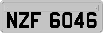 NZF6046