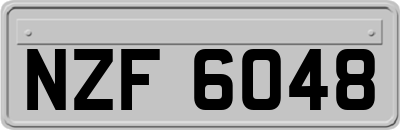 NZF6048