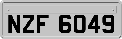 NZF6049