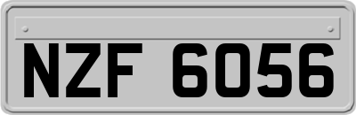 NZF6056