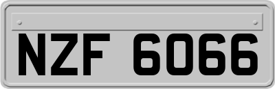 NZF6066