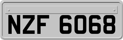 NZF6068