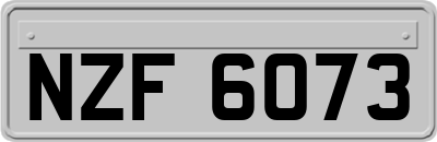 NZF6073