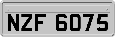 NZF6075