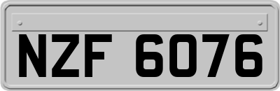 NZF6076