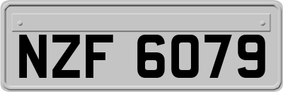 NZF6079