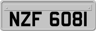 NZF6081