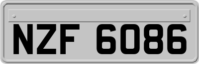 NZF6086