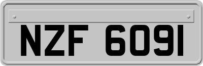 NZF6091