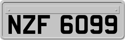 NZF6099