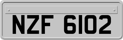 NZF6102