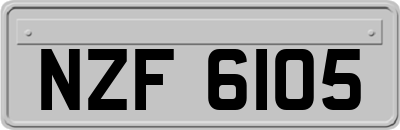 NZF6105