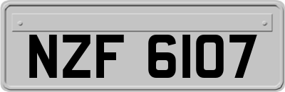 NZF6107