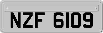 NZF6109