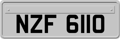 NZF6110