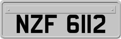 NZF6112
