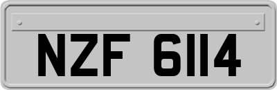 NZF6114