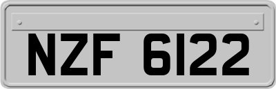 NZF6122