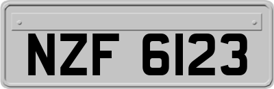NZF6123