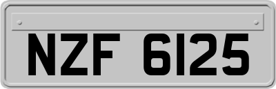 NZF6125