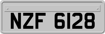NZF6128