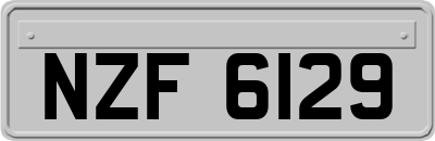 NZF6129