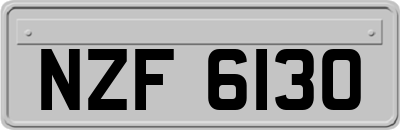 NZF6130